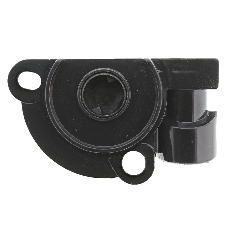 Motorad 1TP1007 Throttle Position Sensor for Chevy Olds SaVana Suburban Jimmy - Image 4 of 4