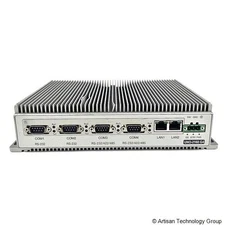 Advantech UNO-2160 Embedded Automation Computer