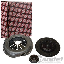 Kit d'embrayage Honda CIVIC