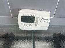 WORCESTER Digistat Optimiser Thermostat Only
