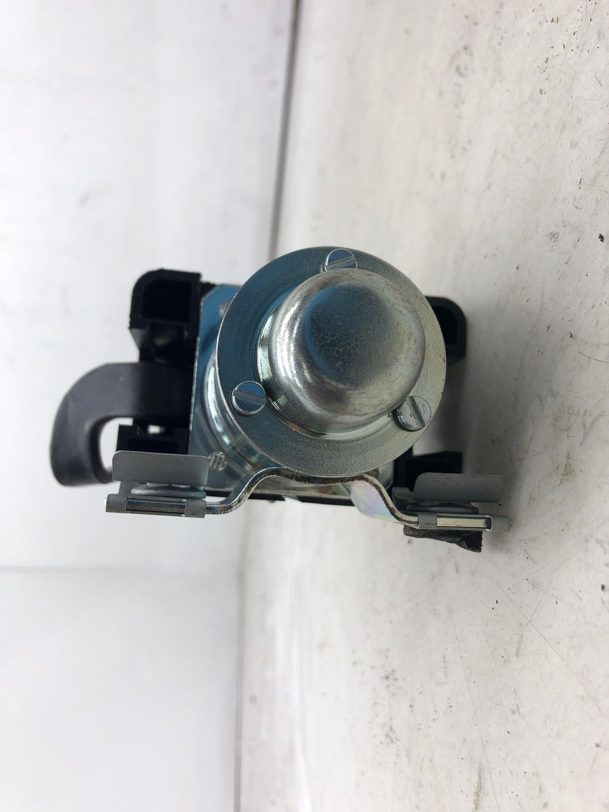 Bentley Continental 2006-2012 Relay P/N 3D0919433