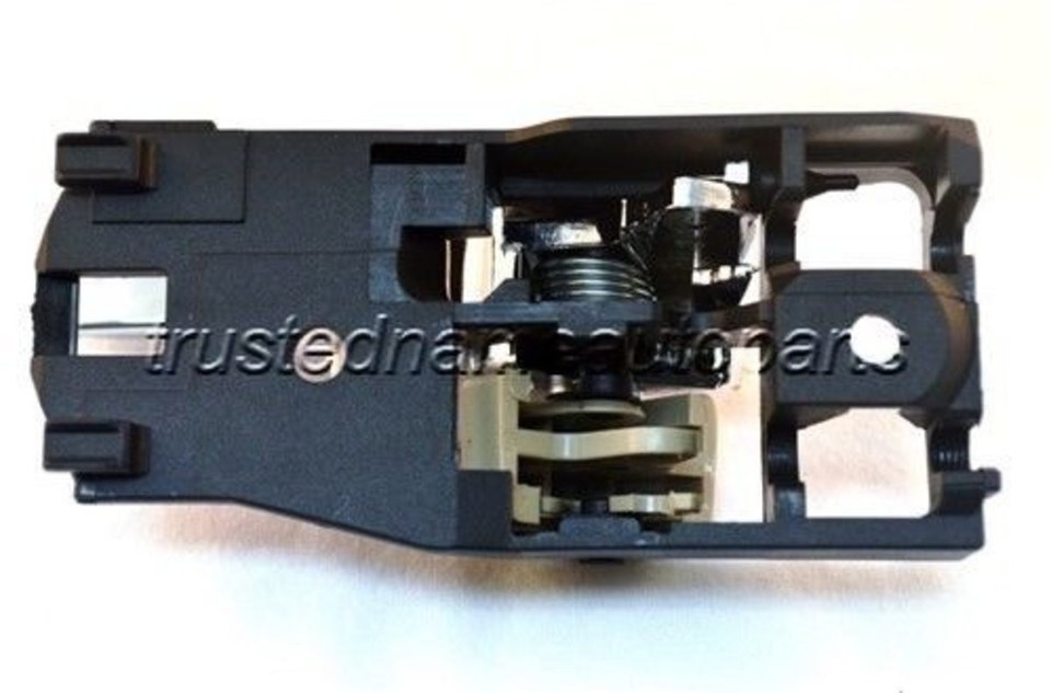 Dorman HELP! Door Handle 97955 | O'Reilly Auto Parts