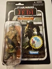 Star Wars – The Vintage Collection – VC26 – Rebel Commando – Action Figure