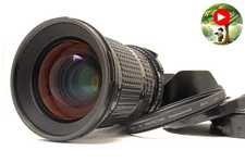 [TOPMINT] SMC Pentax 67 Zoom 90-180mm f/5.6 SMC P Lens For 67II From JAPAN #0133