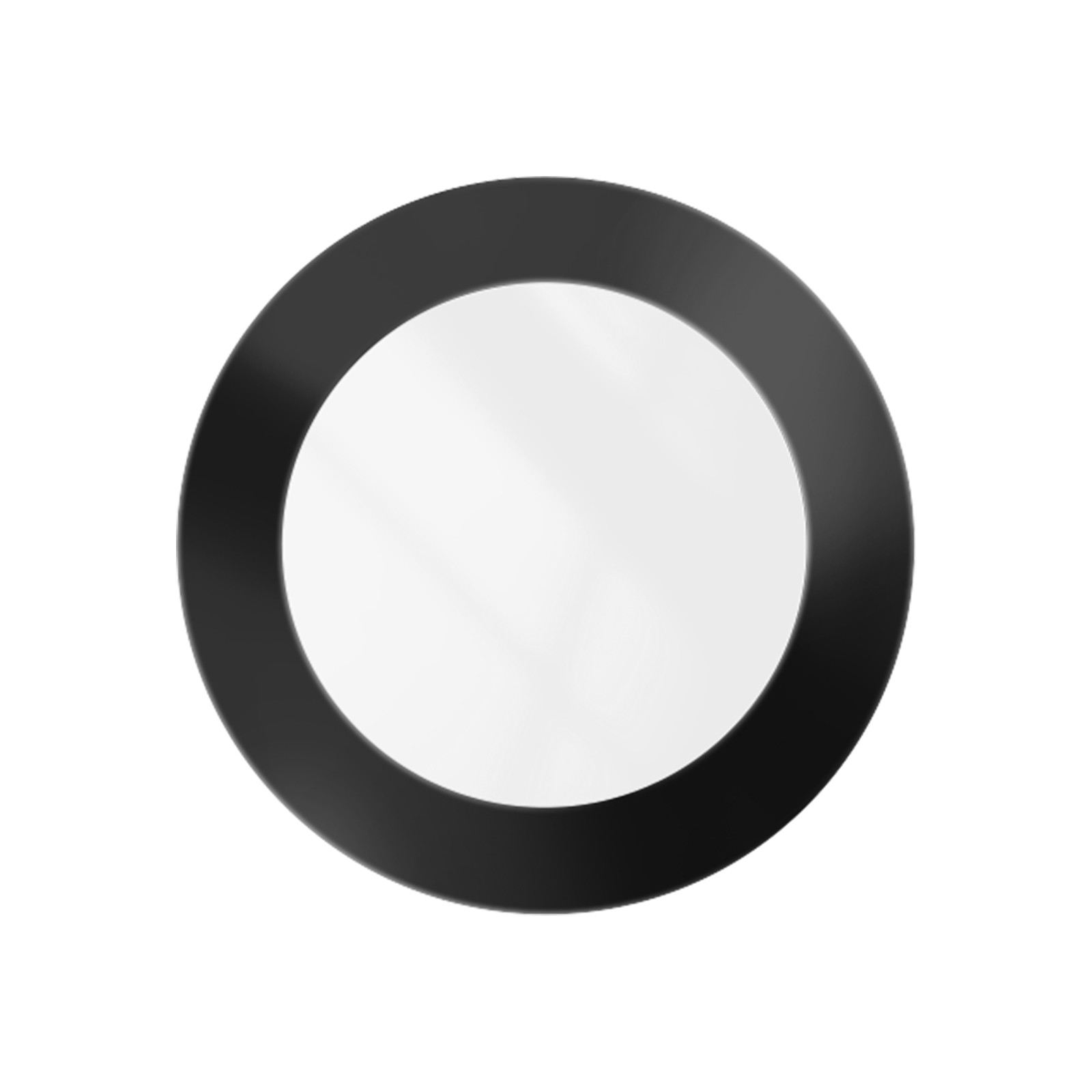 Téléobjectif Caméra Arrière pour Galaxy S22 Ultra avec zoom optique 3x haute définition