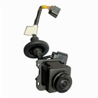 Foto 3 di 8