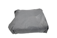 Van Life SUV Camping Car Inflatable Mattress with 2 Pillows Travel Sleeping