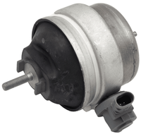 Lagerung Motor Links FüR Audi A4 B6 Avant B7 Cabriolet