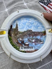 Decorative Plate
