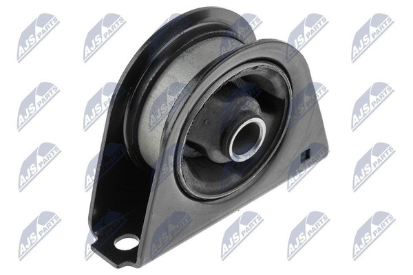 NTY Lagerung, Motor ZPS-MS-009 FüR Mitsubishi-image