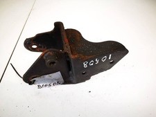 Support moteur Chevrolet EPICA