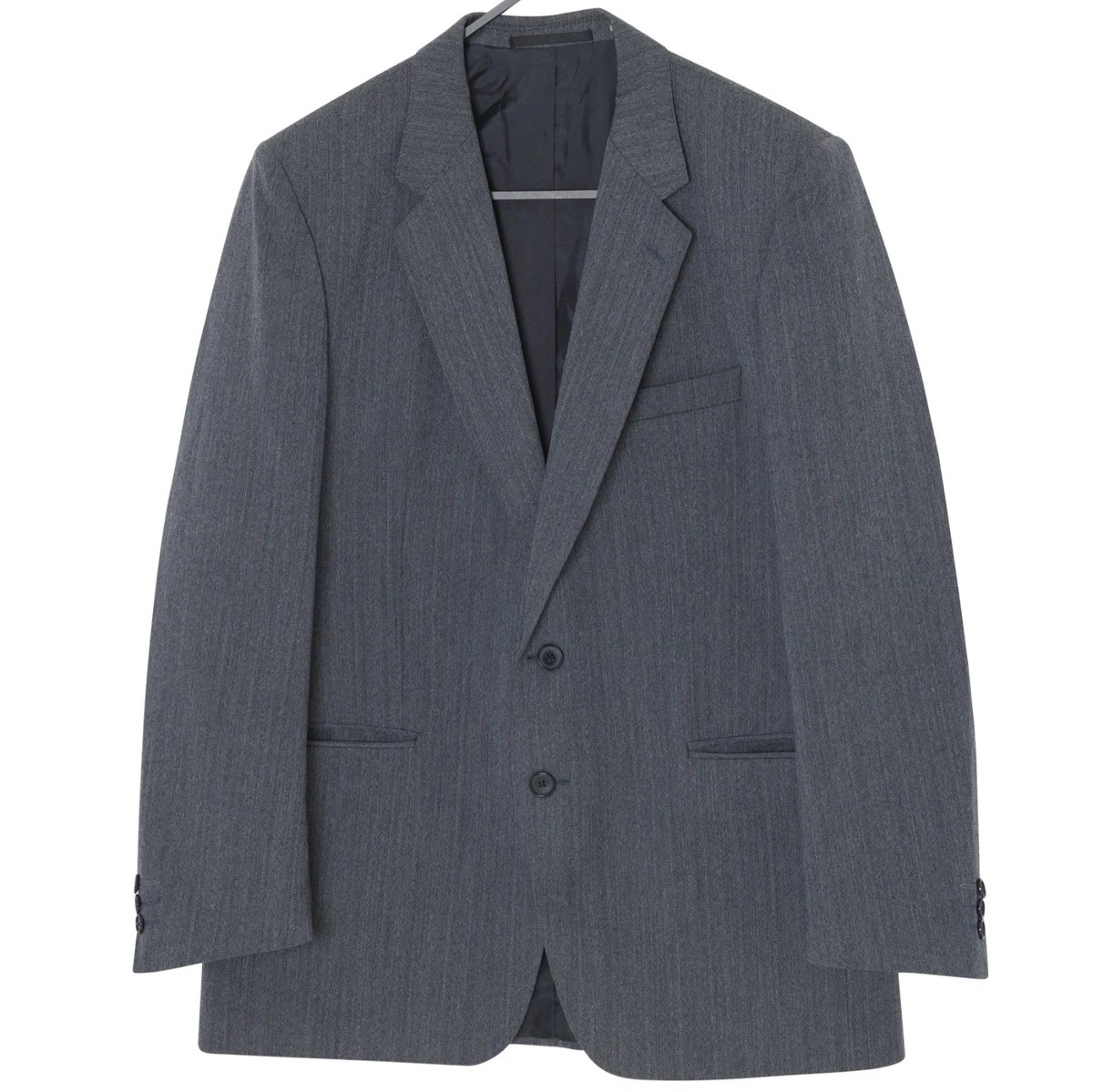 Gieves & Hawkes Coats, Jackets & Vests for Men for Sale - Shop New