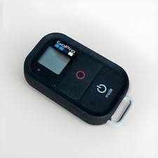 GoPro ARMTE-001 WiFi Remote Control