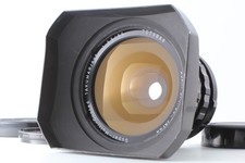  Near MINT PENTAX Super Multi Coated TAKUMAR 6x7 55mm F/3.5 Lens From JAPAN