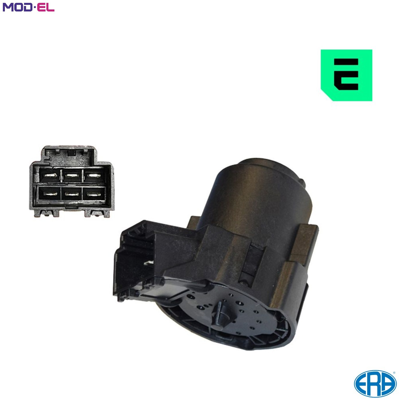 IGNITION SWITCH 662523 FOR SKODA VW CARAVELLE/KOMBI/Bus/TRANSPORTER/Mk/T6/VI UP!