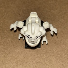 LEGO NINJAGO Samukai Minifigure njo014 