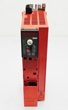 SEW-Eurodrive MOVITRAC MC07B0040-5A3-4-00 / 18211402 frequency inverter 4kW 5
