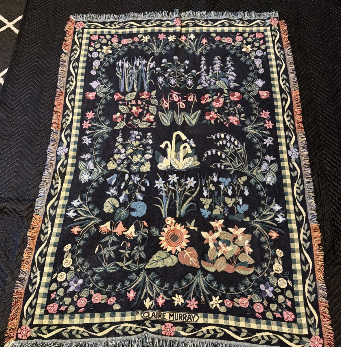 goodwin weavers products for sale | eBay