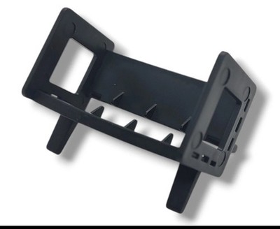 Mini Brands! Really Works Vinyl Storage Rack Accessory [Loose]