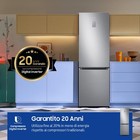 Foto 7 di 24