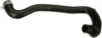 KÜHlerschlauch Wasserschlauch FÜR Dacia Duster (Hm ) - Gates 05-3964