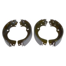 Mâchoire de frein Mazda MAZDA