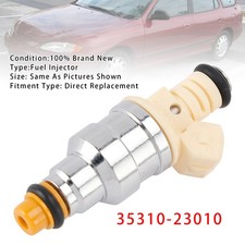 Carburateur Hyundai ELANTRA