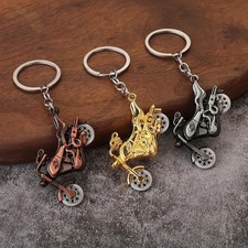 Motorrad Schlüsselanhänger Metall Auto Schlüsselbund Audi BMW Mercedes Porsche Motorrad Schlüsselanhänger Metall Auto Schlüsselbund Audi BMW Mercedes Porsche