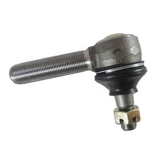 379326R91 Outer Tie Rod LH Fits 454 484 485 495 544 584 585 595 595XL 656 684 +