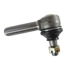 379326R91 Outer Tie Rod LH Fits 454 484 485 495 544 584 585 595 595XL 656 684 +