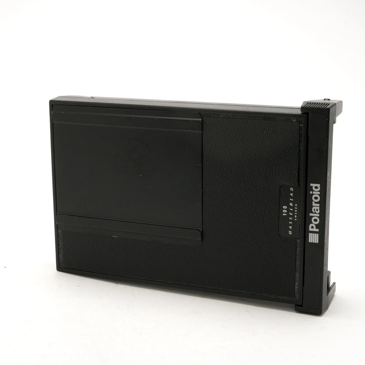ハッセルブラッドポラロイドバック中古品 2026年最新】Yahoo