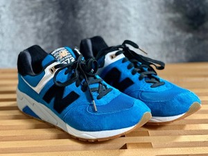 New Balance 572 | eBay display picture 2