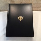 1999 Britannica Book of the Year for events of 1998 — photo 1