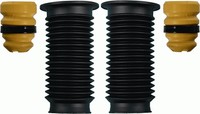 Staubschutzkit, DäMpfer Sachs 900 405 FüR OE 3 44 435 - 3 44 435 - 3 44 435
