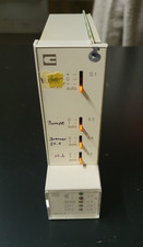 Centratherm Centra MCA4 13B 23B Heizung Steuerung Regler (704)