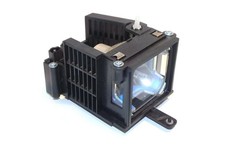 Projector Lamp for Philips XC XC EL; Philips LC3 LC3142/99; Philips LC3 LC3142/2