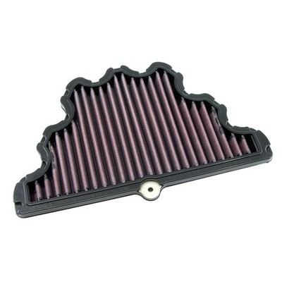 DNA Luftfilter für Kawasaki 18-22 Z900 RS; 20-22 Z900 RS CAFE; 2022 Z900 RS SE