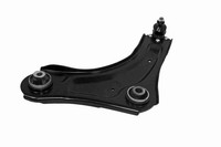 Lenker RadaufhÄNgung Vorne Links Vaico V46 0435 FÜR Renault Fahrwerkslenker