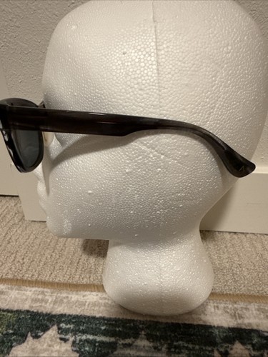 Article One Barron / Sand 53 20 147 Sunglasses Eyeglasses Frames Tortoise READ - Picture 4 of 13