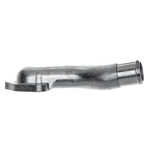 2013 Chevy Sonic Coolant Hose Diagram - alternator