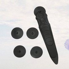 Carbon Fiber Prying Bar Mobile Phone Repair Tools Set for High End Devices