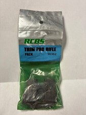 RCBS Trim Pro Shell Holders