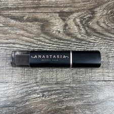 Anastasia Beverly Hills Volumizing Tinted Brow Gel Ebony Eyebrow 3.2 mL 0.11 oz