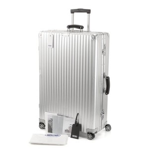Classic Flight Rimowa | eBay