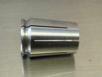 Triton TRC120 Router Collet 1/2-Inch, Made in the USA | eBay