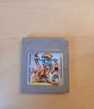 Thumbnail of ebay&reg; auction 287121926573 | Nintendo Game Boy Gameboy World Beach Volley