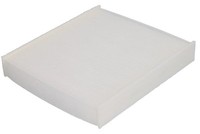 Innenraumfilter Bosch 1 987 435 156