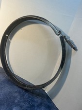 OEM Hayward SwimClear & ProGrid DE Pool Filte...