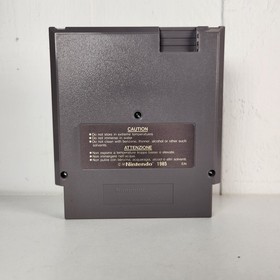 Spider-Man Return Of The Sinister Six Nintendo Nes Pal A Ita