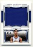 2023-24 Panini National Treasures - RPA Tracy Jackson-Davis /99